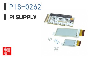 PIS-0262 ͼƬ